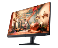 Dell OUTLET - Alienware AW2724DM - 1546080 - zdjęcie 2